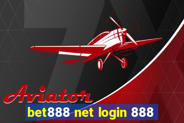 bet888 net login 888